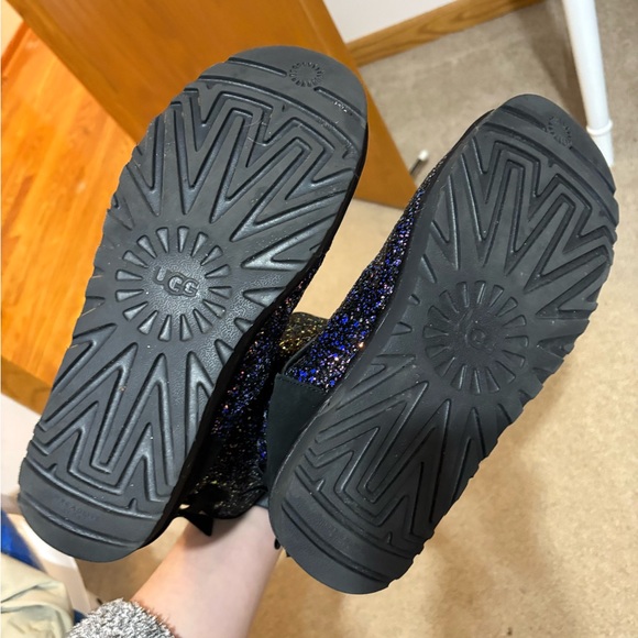 SORRY, THIS ITEM IS SOLD!